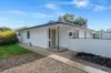 6 Robin Street, Murray Bridge, SA 5253