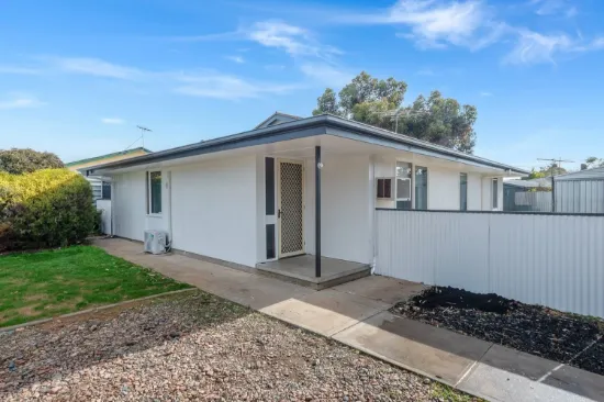 6 Robin Street, Murray Bridge, SA 5253