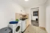 6 Robin Street, Murray Bridge, SA 5253-Image