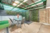 6 Robin Street, Murray Bridge, SA 5253-Image