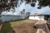 6 Robin Street, Murray Bridge, SA 5253-Image