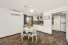 6 Robin Street, Murray Bridge, SA 5253-Image