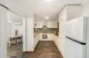6 Robin Street, Murray Bridge, SA 5253-Image