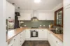 6 Robin Street, Murray Bridge, SA 5253-Image