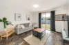 6 Robin Street, Murray Bridge, SA 5253-Image