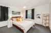 6 Robin Street, Murray Bridge, SA 5253-Image