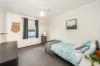 6 Robin Street, Murray Bridge, SA 5253-Image