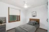 6 Robin Street, Murray Bridge, SA 5253-Image