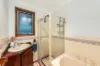 6 Robin Street, Murray Bridge, SA 5253-Image