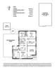 6 Robin Street, Murray Bridge, SA 5253-Floorplan