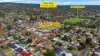 6 Robin Street, Salisbury East, SA 5109-Image