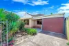 6 Robin Street, Salisbury East, SA 5109-Image