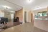 6 Robin Street, Salisbury East, SA 5109-Image