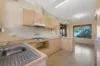 6 Robin Street, Salisbury East, SA 5109-Image