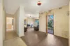 6 Robin Street, Salisbury East, SA 5109-Image
