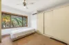 6 Robin Street, Salisbury East, SA 5109-Image