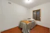 6 Robin Street, Salisbury East, SA 5109-Image