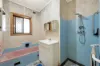 6 Robin Street, Salisbury East, SA 5109-Image