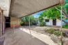 6 Robin Street, Salisbury East, SA 5109-Image