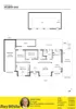 6 Robin Street, Salisbury East, SA 5109-Floorplan