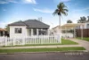 6 Robina Street, Blacktown, NSW 2148
