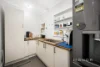 6 Robina Street, Blacktown, NSW 2148-Image