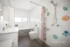 6 Robina Street, Blacktown, NSW 2148-Image