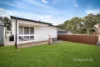 6 Robina Street, Blacktown, NSW 2148-Image