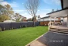 6 Robina Street, Blacktown, NSW 2148-Image