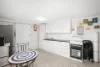 6 Robina Street, Blacktown, NSW 2148-Image