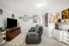 6 Robina Street, Blacktown, NSW 2148-Image