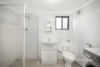 6 Robina Street, Blacktown, NSW 2148-Image