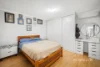6 Robina Street, Blacktown, NSW 2148-Image