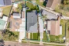 6 Robina Street, Blacktown, NSW 2148-Image
