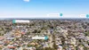 6 Robina Street, Blacktown, NSW 2148-Image