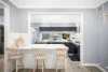 6 Robina Street, Blacktown, NSW 2148-Image