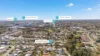 6 Robina Street, Blacktown, NSW 2148-Image