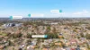 6 Robina Street, Blacktown, NSW 2148-Image