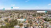 6 Robina Street, Blacktown, NSW 2148-Image