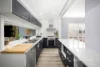 6 Robina Street, Blacktown, NSW 2148-Image