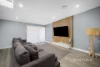 6 Robina Street, Blacktown, NSW 2148-Image