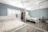 6 Robina Street, Blacktown, NSW 2148-Image