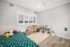 6 Robina Street, Blacktown, NSW 2148-Image