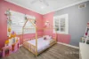 6 Robina Street, Blacktown, NSW 2148-Image