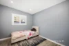 6 Robina Street, Blacktown, NSW 2148-Image