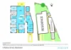 6 Robina Street, Blacktown, NSW 2148-Floorplan
