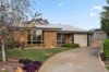 6 Robinia Court, Murray Bridge, SA 5253