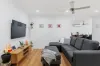 6 Robinia Court, Murray Bridge, SA 5253-Image