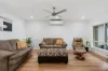 6 Robinia Court, Murray Bridge, SA 5253-Image