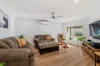 6 Robinia Court, Murray Bridge, SA 5253-Image